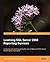 Learning SQL Server 2008 Reporting Services