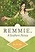 Remmie, a Southern Heiress