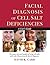 Facial Diagnosis of Cell Salt Deficiencies by David R. Card