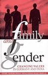 Family and Gender: Changing Values in Germany and India