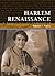 The Harlem Renaissance: A Gale Critical Companion (Gale Critical Companion Collection)