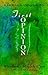 First Opinion by Barbara Condron