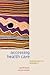 Accessing Health Care by Judith Healy