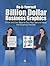 Mike Parkinson's Do-it-Yourself Billion Dollar Business Graphics: 3 Fast and Easy Steps to Turn Your Text and Ideas into Graphics That Sell