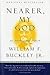 Nearer, My God: An Autobiog...
