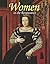 Women in the Renaissance (Renaissance World)