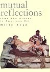 Mutual Reflections: Jews and Blacks in American Art Mutual Reflections: Jews and Blacks in American Art