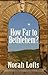 How Far to Bethlehem?