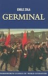 Germinal by Émile Zola