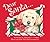 Dear Santa... by Patricia A. Pingry