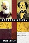 Degrees Kelvin by David Lindley