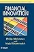 Financial Innovation by Philip Molyneux