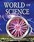 The World of Science