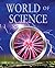 The World of Science