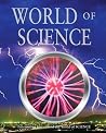 The World of Science