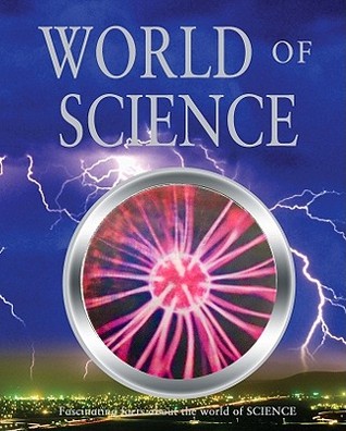 The World of Science (Hardcover)