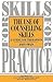 Use of Counselling Skills: Guide for Therapy (Skills for Practice Series)