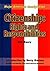 Citizenship: Rights and Responsibilities (Major American Immigration)