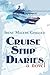 Cruise Ship Diaries