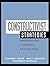 Constructivist Strategies