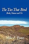 The Ties That Bind: Birds, Nature and Us