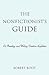 The Nonfictionist's Guide: ...