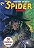The Spider Chronicles
