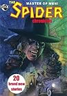 The Spider Chronicles