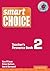 Smart Choice 2 Teacher's Re...