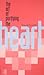 The Art of Purifying the Heart