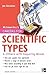Careers for Scientific Type...
