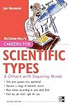 Careers for Scien...