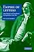 Empire of Letters: Letter Manuals and Transatlantic Correspondence, 1680–1820