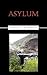 Asylum