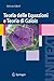 Teoria delle Equazioni e Teoria di Galois (UNITEXT) (Italian Edition)