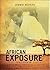 African Exposure