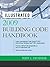 Illustrated 2009 Building Code Handbook