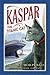 Kaspar the Titanic Cat
