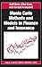 Monte Carlo Methods and Mod...