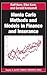 Monte Carlo Methods and Models in Finance and Insurance (Chapman and Hall/CRC Financial Mathematics Series)