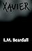 Xavier