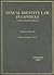 Sexual Identity Law in Context, Cases and Materials by Shannon Gilreath