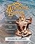 Ancient Lives: An Introduction to Archaeology and Prehistory