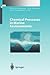 Chemical Processes in Marine Environments (Environmental Science and Engineering)