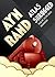 Atlas Shrugged by Ayn Rand