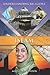 Islam (Understanding Religions)