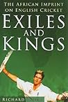 Exiles and Kings by Richard                Jones