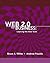 Web 2.0 for Business by Bruce A. White