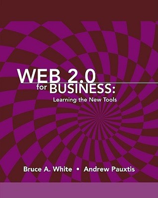 Web 2.0 for Business (Paperback)