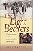 The Light Bearers